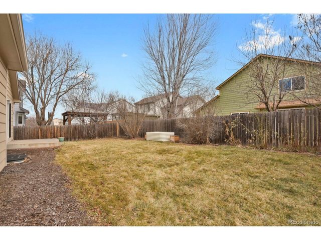 1239 N Davenport Ct, Erie, CO 80516