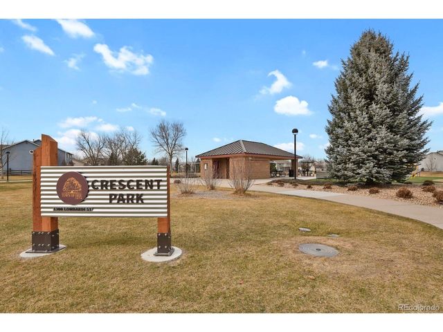 1239 N Davenport Ct, Erie, CO 80516