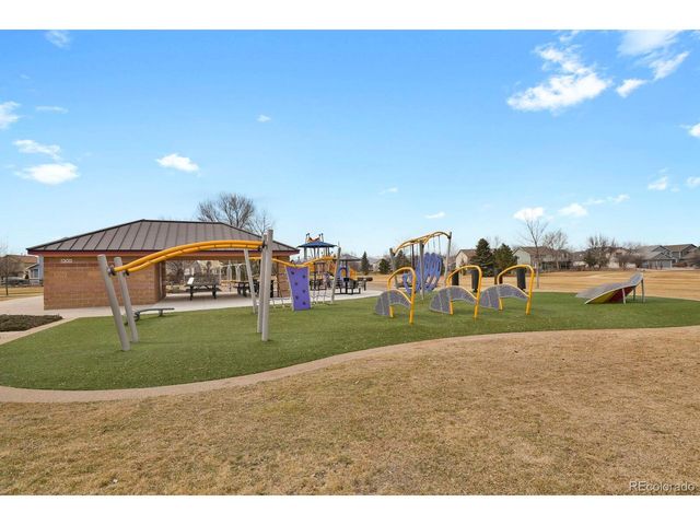 1239 N Davenport Ct, Erie, CO 80516