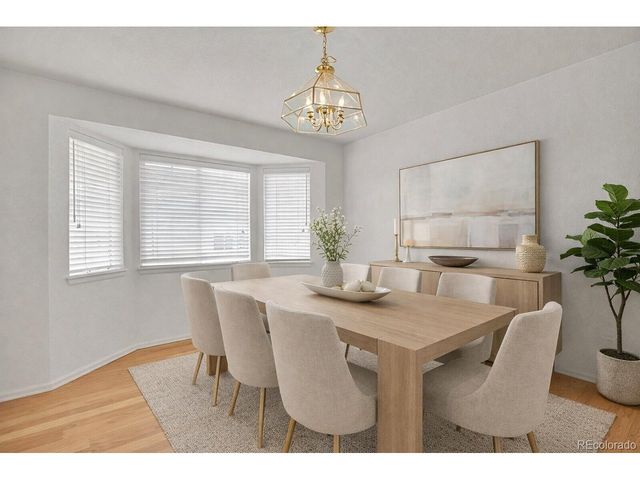 1239 N Davenport Ct, Erie, CO 80516