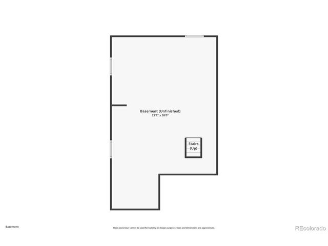 1239 N Davenport Ct, Erie, CO 80516