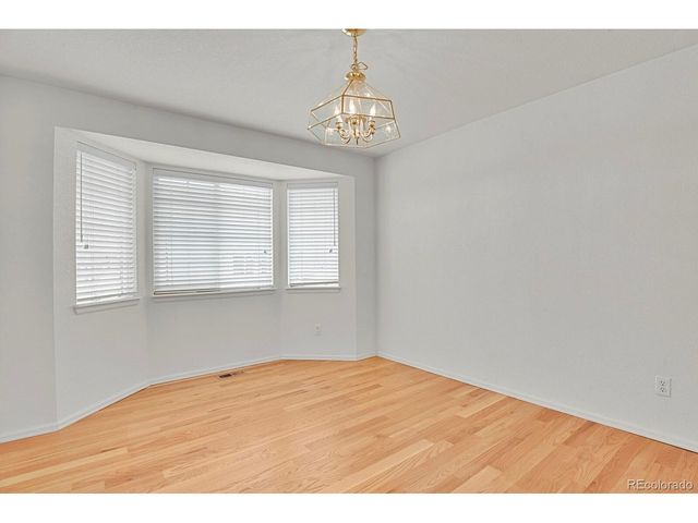 1239 N Davenport Ct, Erie, CO 80516