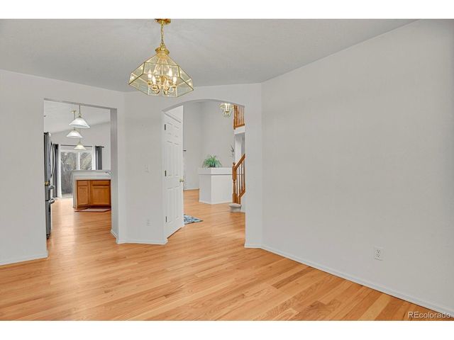 1239 N Davenport Ct, Erie, CO 80516