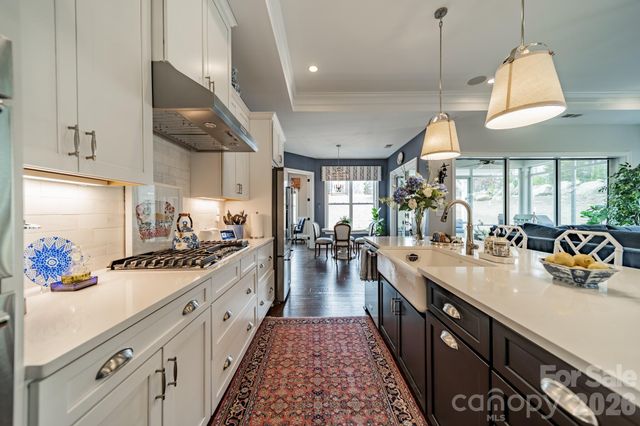 14021 Little Spring Court, Charlotte, NC 28278