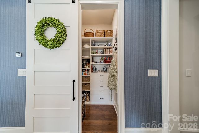 14021 Little Spring Court, Charlotte, NC 28278