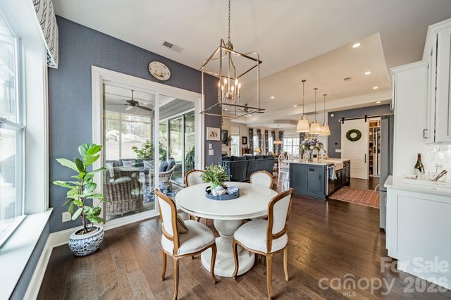 14021 Little Spring Court, Charlotte, NC 28278