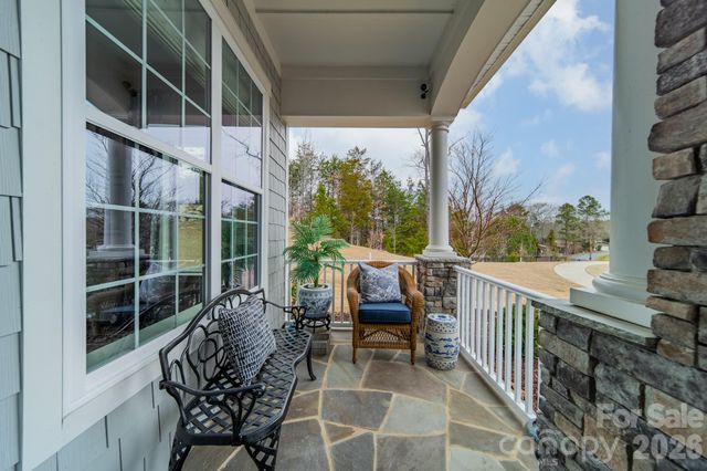 14021 Little Spring Court, Charlotte, NC 28278