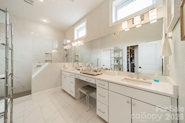 14021 Little Spring Court, Charlotte, NC 28278