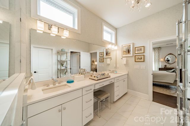 14021 Little Spring Court, Charlotte, NC 28278