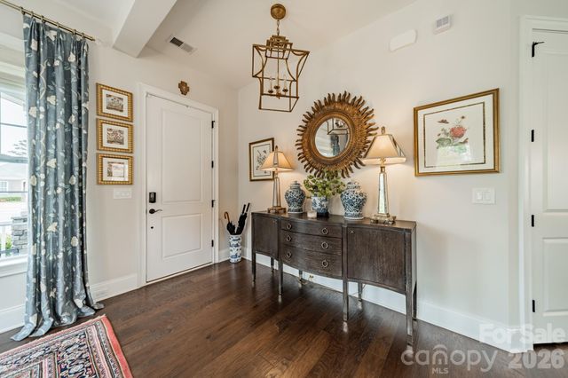 14021 Little Spring Court, Charlotte, NC 28278