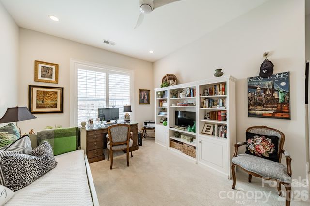 14021 Little Spring Court, Charlotte, NC 28278