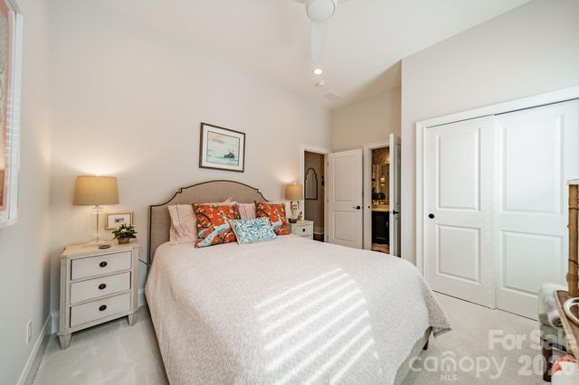 14021 Little Spring Court, Charlotte, NC 28278