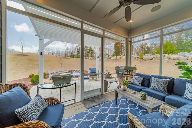 14021 Little Spring Court, Charlotte, NC 28278