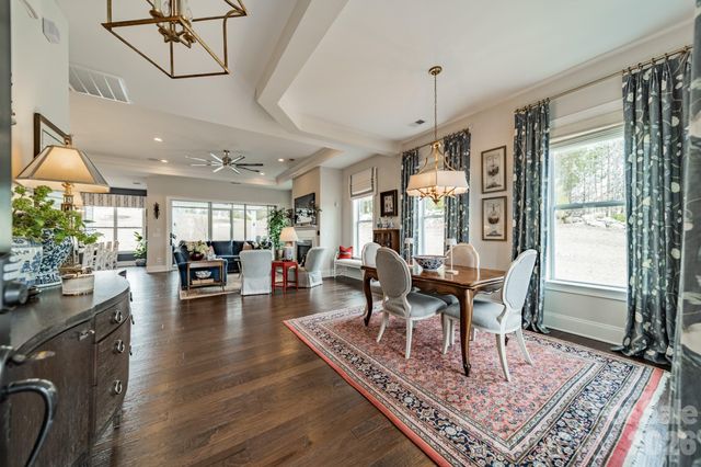 14021 Little Spring Court, Charlotte, NC 28278