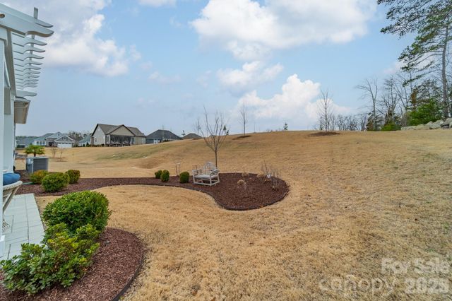 14021 Little Spring Court, Charlotte, NC 28278