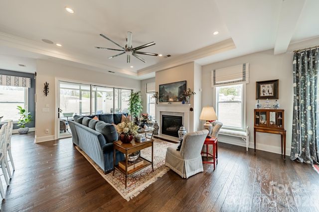 14021 Little Spring Court, Charlotte, NC 28278