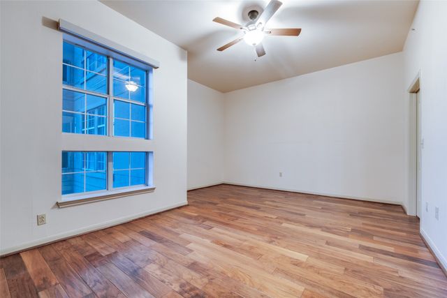 3225 Turtle Creek Boulevard 1429, Dallas, TX 75219