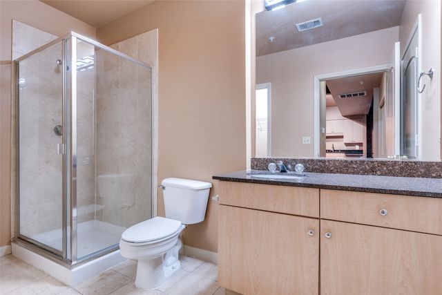 3225 Turtle Creek Boulevard 1429, Dallas, TX 75219