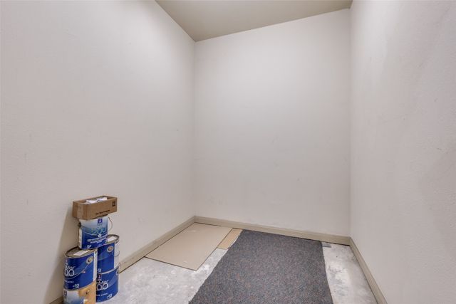 3225 Turtle Creek Boulevard 1429, Dallas, TX 75219