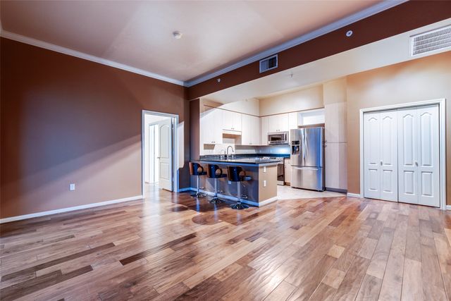 3225 Turtle Creek Boulevard 1429, Dallas, TX 75219