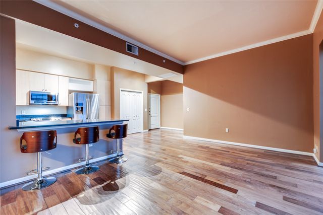 3225 Turtle Creek Boulevard 1429, Dallas, TX 75219