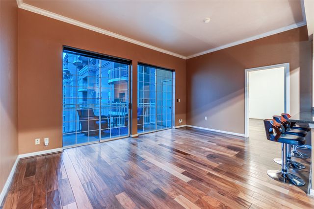 3225 Turtle Creek Boulevard 1429, Dallas, TX 75219