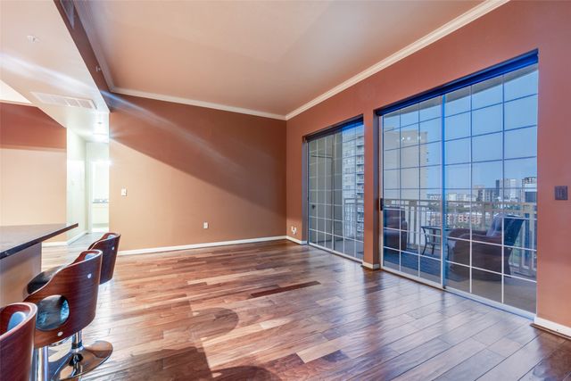 3225 Turtle Creek Boulevard 1429, Dallas, TX 75219