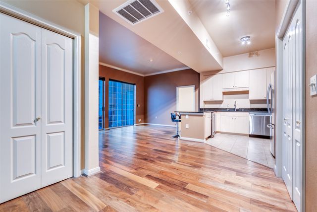 3225 Turtle Creek Boulevard 1429, Dallas, TX 75219