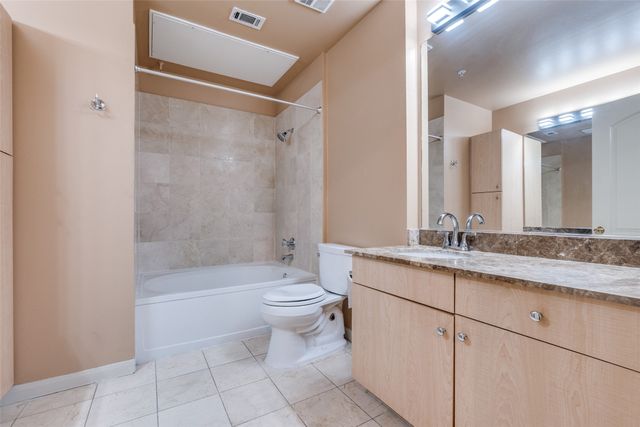 3225 Turtle Creek Boulevard 1429, Dallas, TX 75219