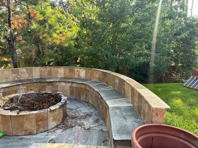 2503 Royal Highlands Lane, Conroe, TX 77304