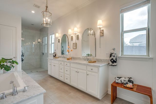 322 Creekview Terrace, Aledo, TX 76008