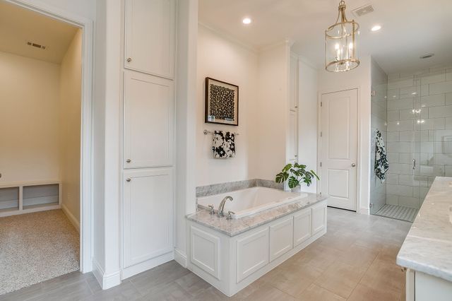 322 Creekview Terrace, Aledo, TX 76008