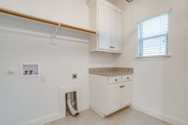 322 Creekview Terrace, Aledo, TX 76008