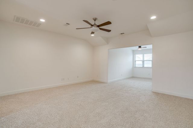 322 Creekview Terrace, Aledo, TX 76008