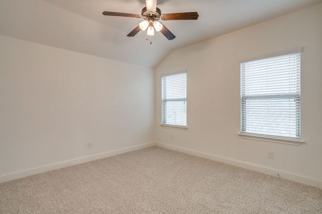 322 Creekview Terrace, Aledo, TX 76008