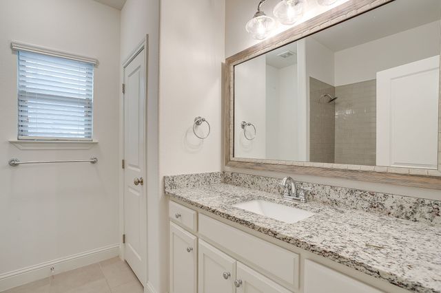 322 Creekview Terrace, Aledo, TX 76008