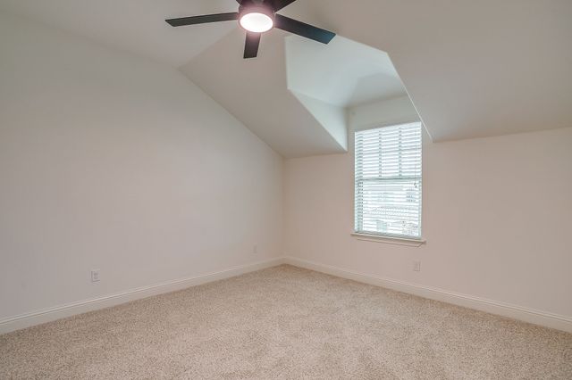 322 Creekview Terrace, Aledo, TX 76008