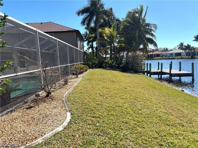 15100 Whimbrel CT, Fort Myers, FL 33908