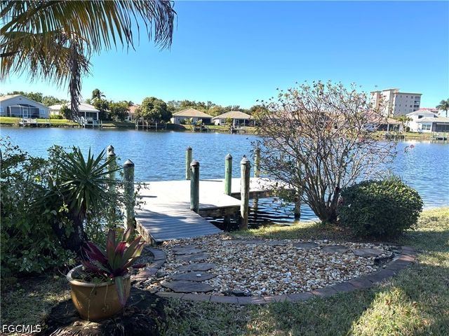 15100 Whimbrel CT, Fort Myers, FL 33908