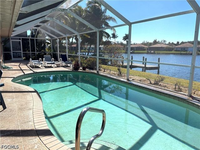 15100 Whimbrel CT, Fort Myers, FL 33908