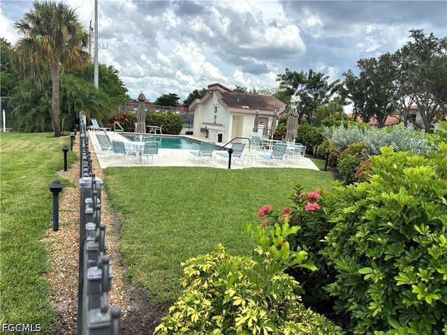 15100 Whimbrel CT, Fort Myers, FL 33908