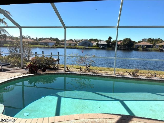 15100 Whimbrel CT, Fort Myers, FL 33908