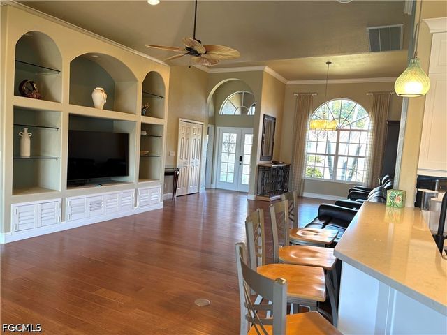 15100 Whimbrel CT, Fort Myers, FL 33908