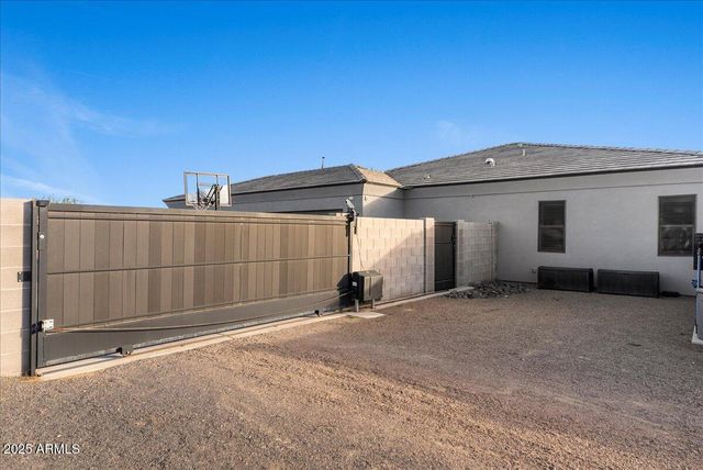 934 N 104TH Street, Mesa, AZ 85207