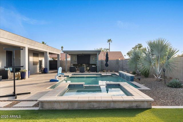 934 N 104TH Street, Mesa, AZ 85207