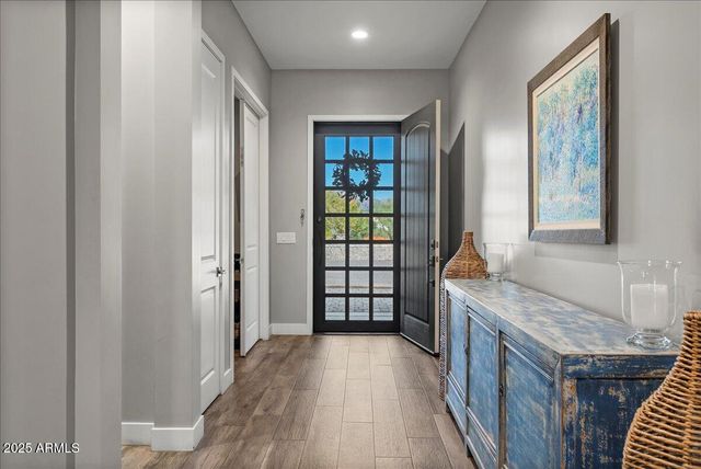 934 N 104TH Street, Mesa, AZ 85207