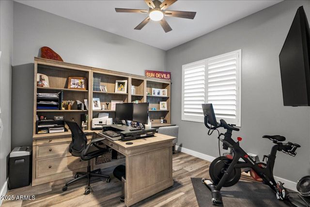 934 N 104TH Street, Mesa, AZ 85207