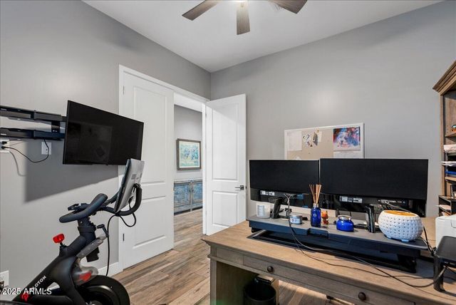 934 N 104TH Street, Mesa, AZ 85207