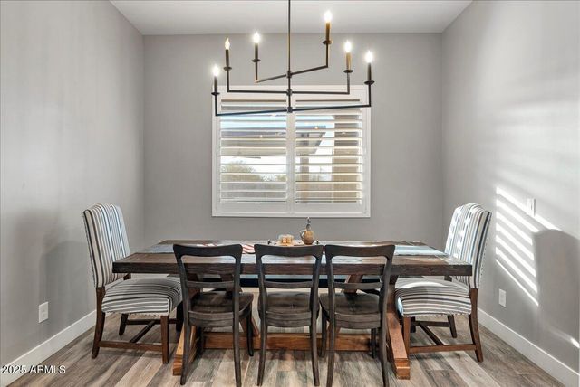 934 N 104TH Street, Mesa, AZ 85207