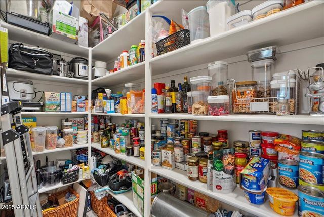 934 N 104TH Street, Mesa, AZ 85207